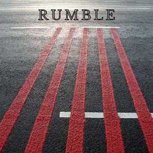 Rumble