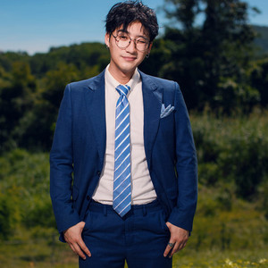 就就就就就是喜欢你