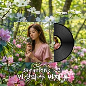 봄날은 와요