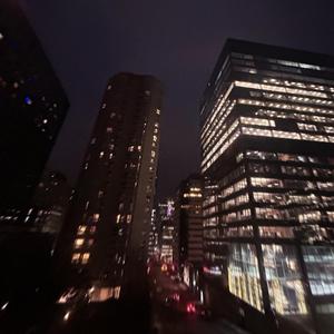 Hesitation (feat. eiburie)