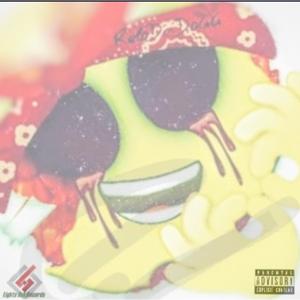 Soon (feat. Djdabeast)