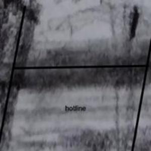 hotline