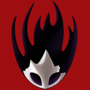 High Halls (Organ Cover)