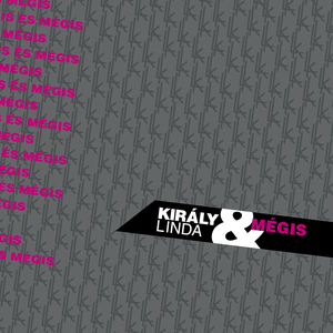 És Mégis (Shane 54 Radio Edit)