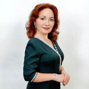 Кече лектеш, ончалеш