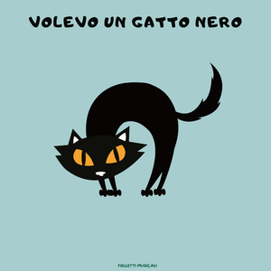 Ho Perduto il Mio Galletto