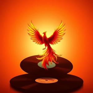 Breathe In the Future