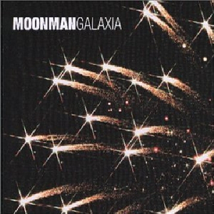 Galaxia (Original Mix)