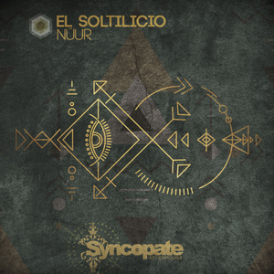 El Soltilicio (Original Mix)