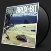 Brox-Bit - Fast Bit