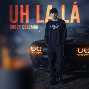 Uh la Lá