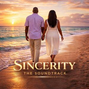 Don't Do That, Shorty