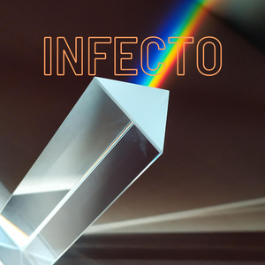 Infecto