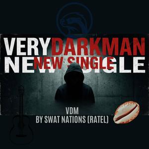 VDM by Swat Nations