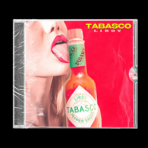 Tabasco