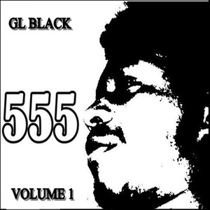 555 Vol. 1