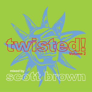 This Mutha Fukka (Original Mix)