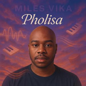 Pholisa