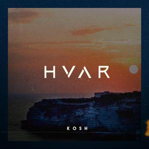 Hvar
