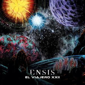 El Viajero