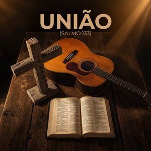 União (Salmo 133)
