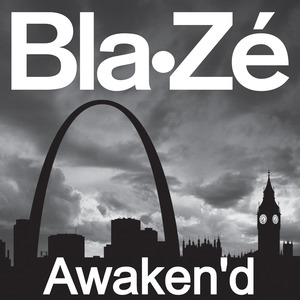 Awaken'd