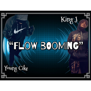 Flow Boomin