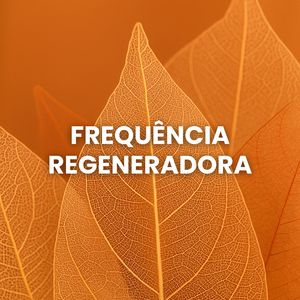 Reprogramação Celular com Solfeggio