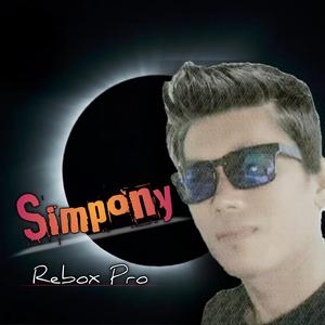 Simpony