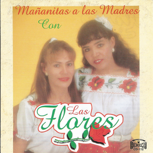 Arrullos de una Madre