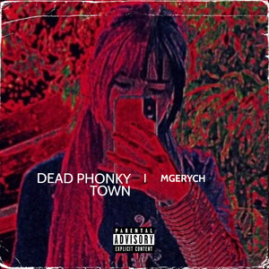 Dead Phonky Town