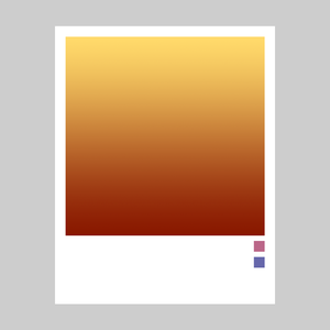 熱異常 - 宵崎奏 Cover