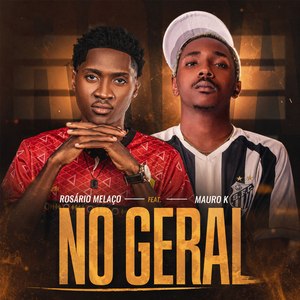 No Geral