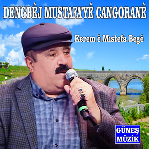 Kerem ê Mıstefa Begê
