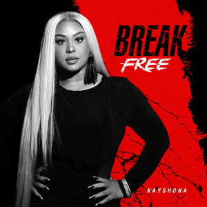 Break Free