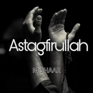 Astagfirullah