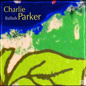 How Deep Is the Ocean