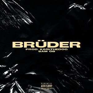 Brüder