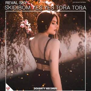 DJ SKIDIBOM YES YES X INNA TORA TORA