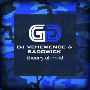 Theory Of Mind (Original Mix)