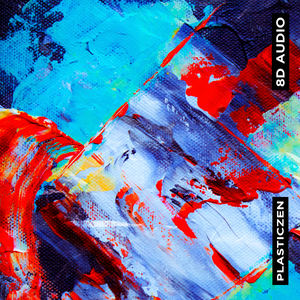 Corporation (8D Audio)