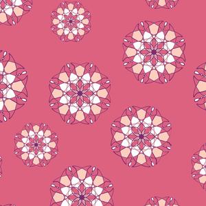 Felices (Instrumental)