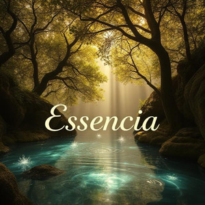 Essencia