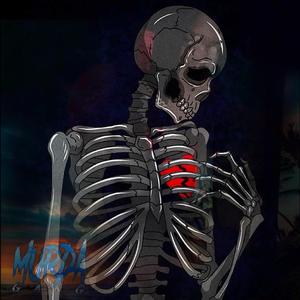 Hand To hand (feat. Mg Jay)