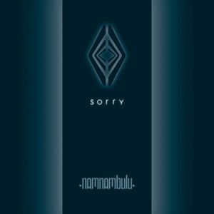 Sorry (Syrian Club Mix)