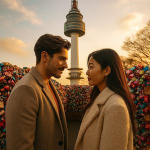 지금 당장 키스해 (in Korean (Kiss You Right Now)