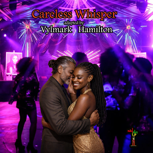 Careless Whisper (Cover Song)