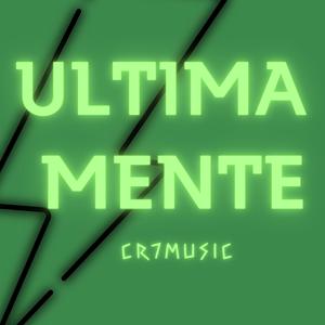 ULTIMAMENTE