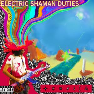 They Might Have Killed Me Back In Egypt