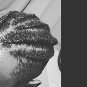 UV Lights (Unmastered)